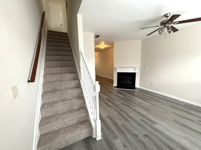3214 Mill Springs Circle, Buford, GA 30519