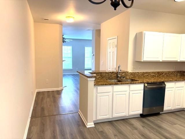 3214 Mill Springs Circle, Buford, GA 30519
