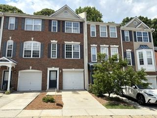 3214 Mill Springs Circle, Buford, GA 30519