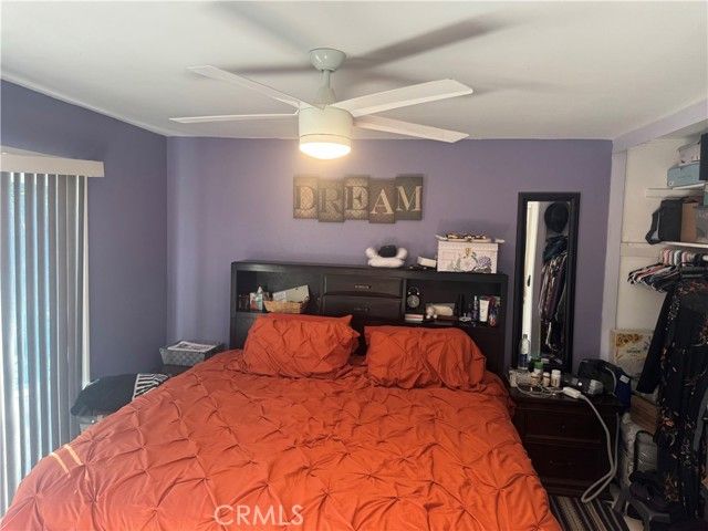 350 Tourmaline Court, Chula Vista, CA 91911