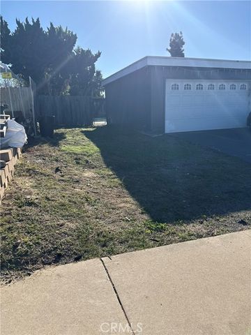 350 Tourmaline Court, Chula Vista, CA 91911