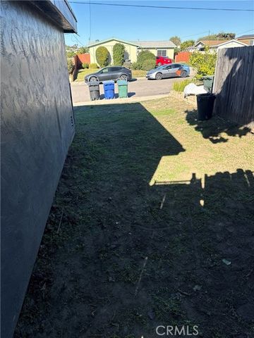 350 Tourmaline Court, Chula Vista, CA 91911