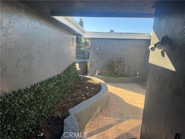 350 Tourmaline Court, Chula Vista, CA 91911