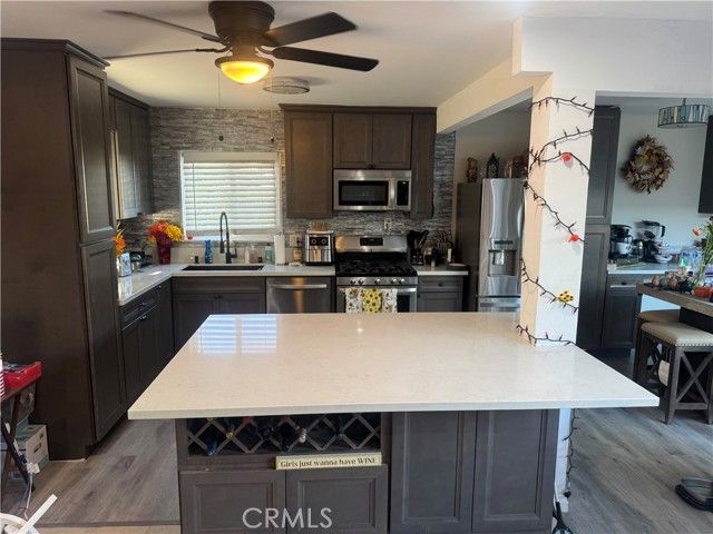 350 Tourmaline Court, Chula Vista, CA 91911