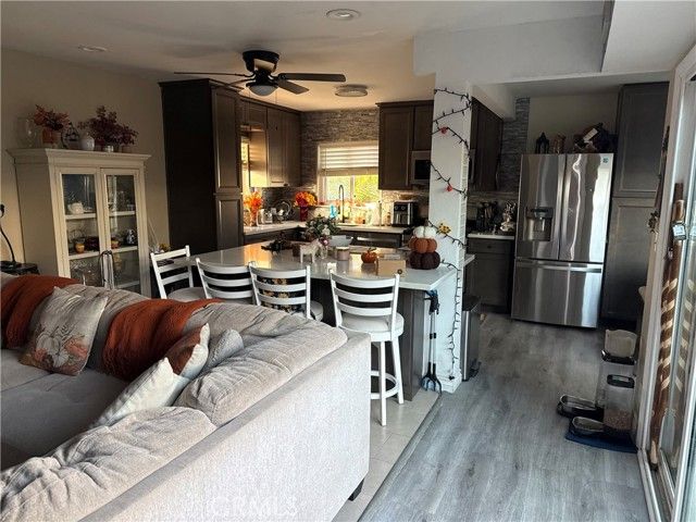 350 Tourmaline Court, Chula Vista, CA 91911