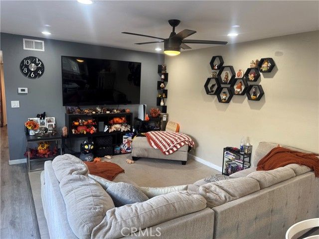 350 Tourmaline Court, Chula Vista, CA 91911