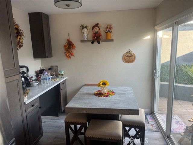 350 Tourmaline Court, Chula Vista, CA 91911