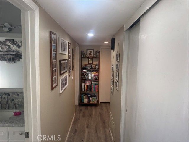 350 Tourmaline Court, Chula Vista, CA 91911