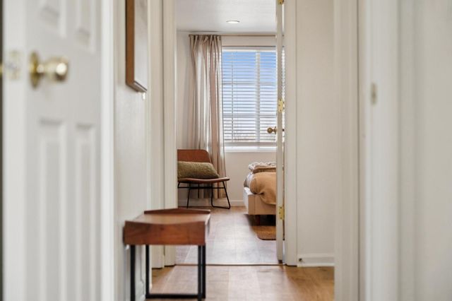 360 San Juan Grade Road, Salinas, CA 93906