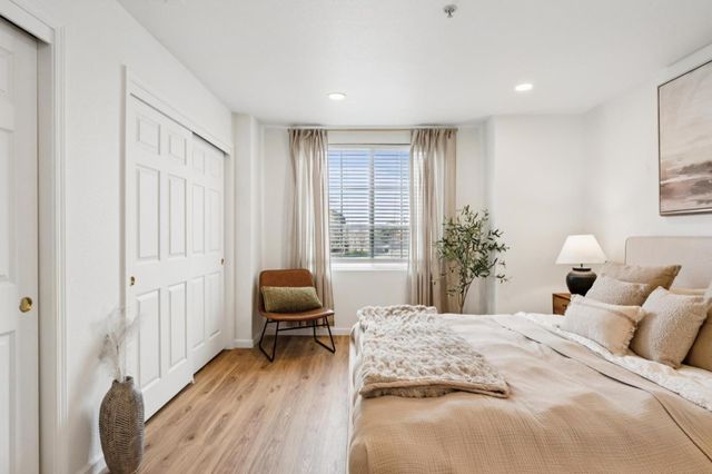 360 San Juan Grade Road, Salinas, CA 93906