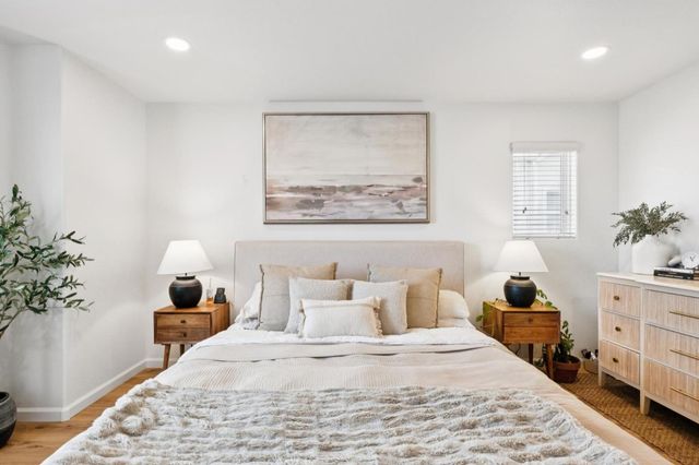 360 San Juan Grade Road, Salinas, CA 93906