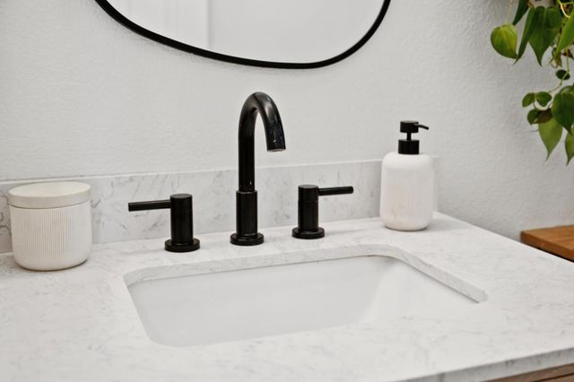 360 San Juan Grade Road, Salinas, CA 93906