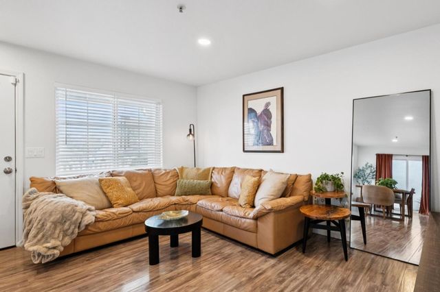 360 San Juan Grade Road, Salinas, CA 93906