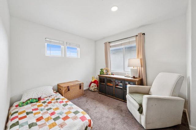 360 San Juan Grade Road, Salinas, CA 93906