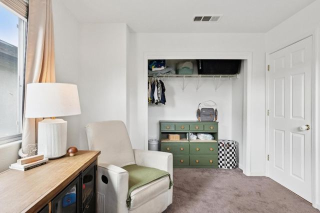 360 San Juan Grade Road, Salinas, CA 93906