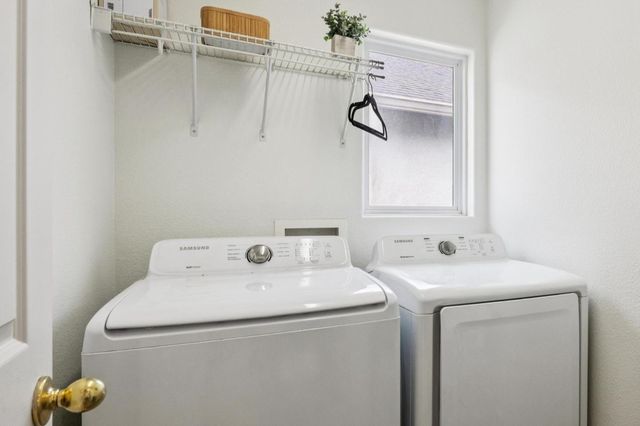 360 San Juan Grade Road, Salinas, CA 93906