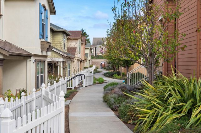 360 San Juan Grade Road, Salinas, CA 93906