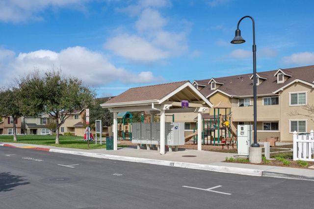 360 San Juan Grade Road, Salinas, CA 93906