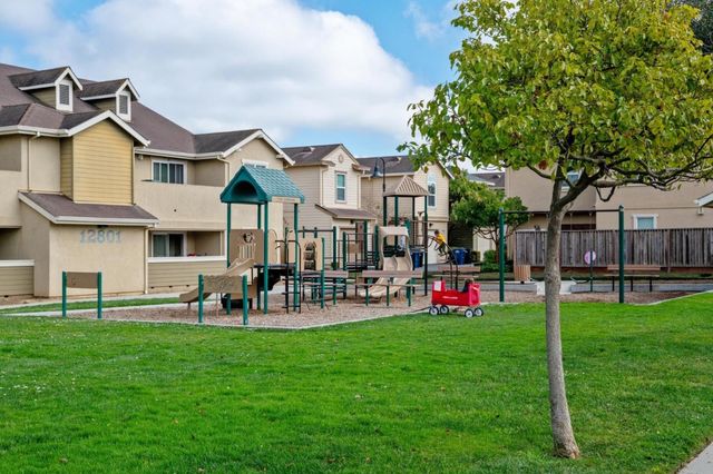 360 San Juan Grade Road, Salinas, CA 93906