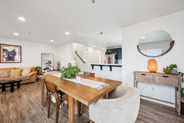 360 San Juan Grade Road, Salinas, CA 93906