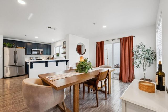 360 San Juan Grade Road, Salinas, CA 93906