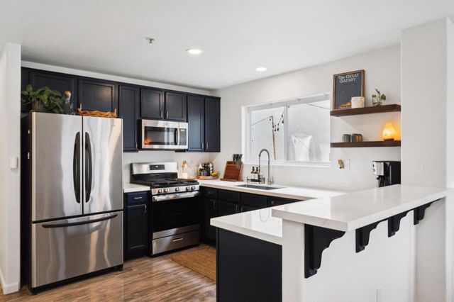 360 San Juan Grade Road, Salinas, CA 93906