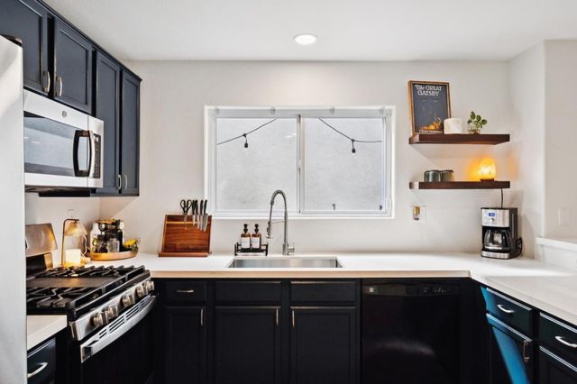 360 San Juan Grade Road, Salinas, CA 93906