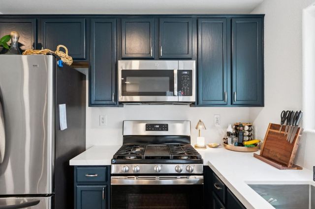 360 San Juan Grade Road, Salinas, CA 93906