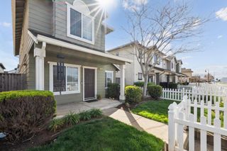 360 San Juan Grade Road, Salinas, CA 93906