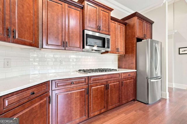 312 Twin Peaks Loop, Canton, GA 30114