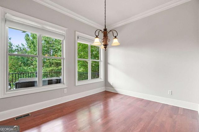 312 Twin Peaks Loop, Canton, GA 30114