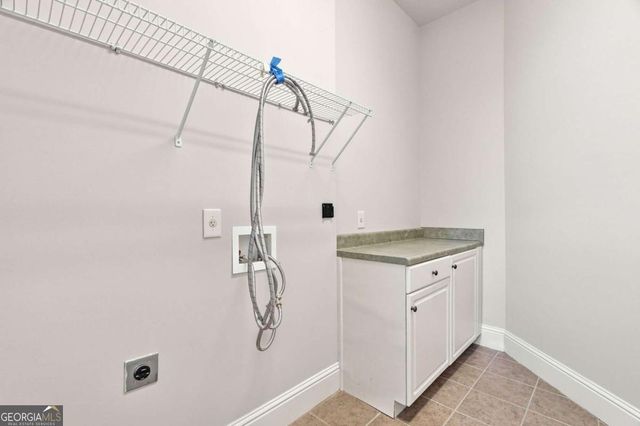 312 Twin Peaks Loop, Canton, GA 30114