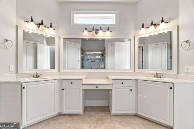 312 Twin Peaks Loop, Canton, GA 30114