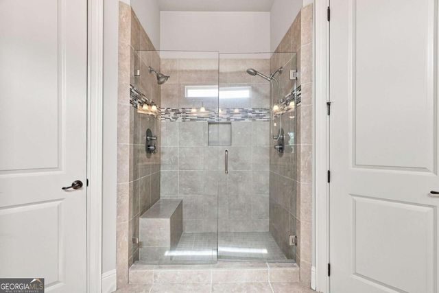 312 Twin Peaks Loop, Canton, GA 30114