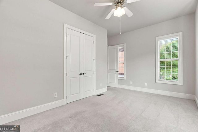 312 Twin Peaks Loop, Canton, GA 30114