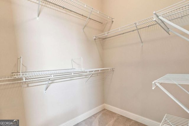 312 Twin Peaks Loop, Canton, GA 30114
