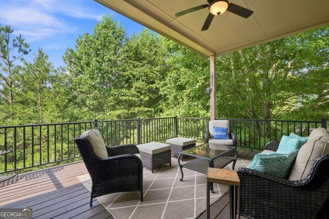 312 Twin Peaks Loop, Canton, GA 30114