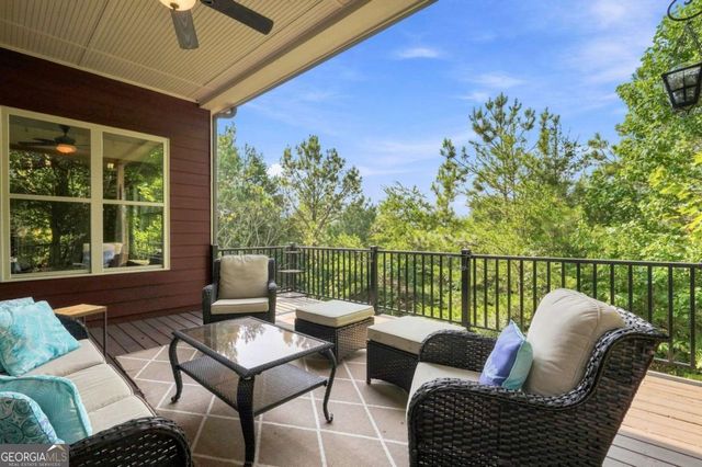 312 Twin Peaks Loop, Canton, GA 30114