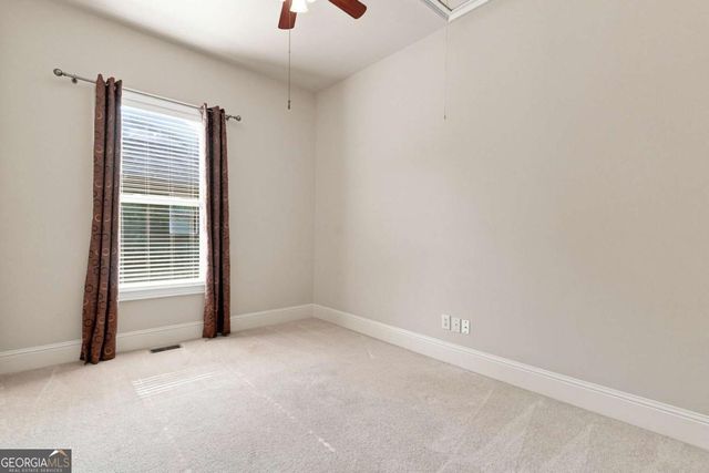 312 Twin Peaks Loop, Canton, GA 30114