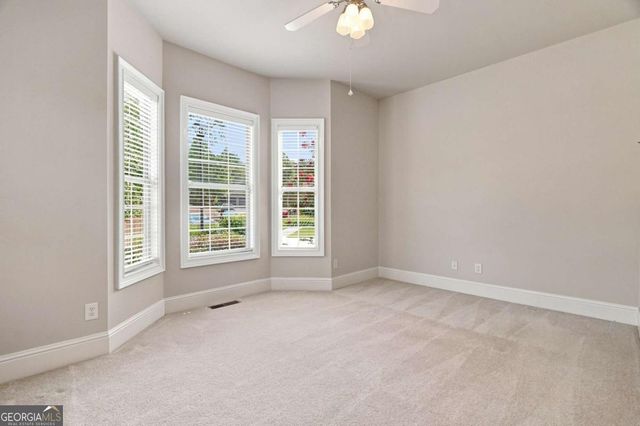 312 Twin Peaks Loop, Canton, GA 30114
