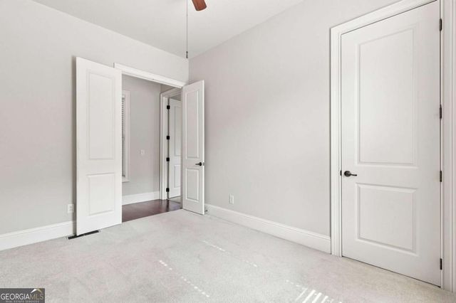 312 Twin Peaks Loop, Canton, GA 30114