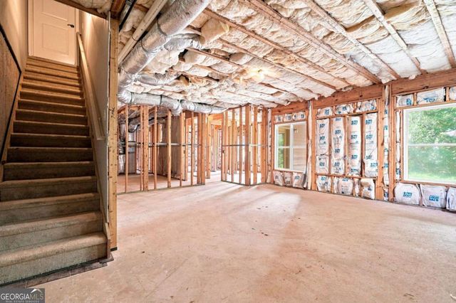 312 Twin Peaks Loop, Canton, GA 30114