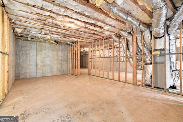 312 Twin Peaks Loop, Canton, GA 30114