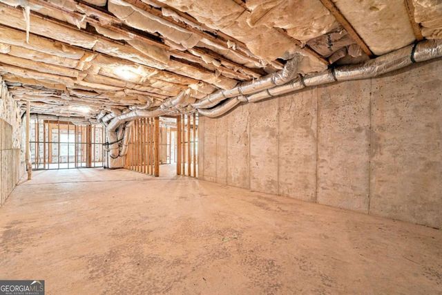 312 Twin Peaks Loop, Canton, GA 30114