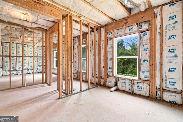 312 Twin Peaks Loop, Canton, GA 30114