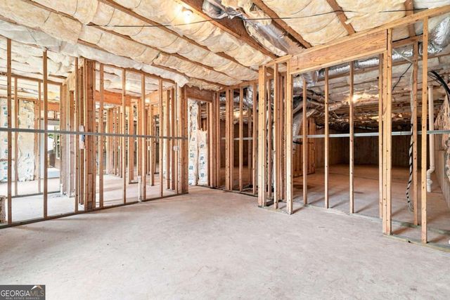 312 Twin Peaks Loop, Canton, GA 30114