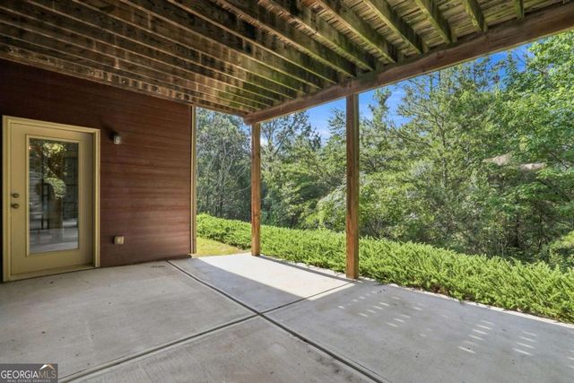 312 Twin Peaks Loop, Canton, GA 30114