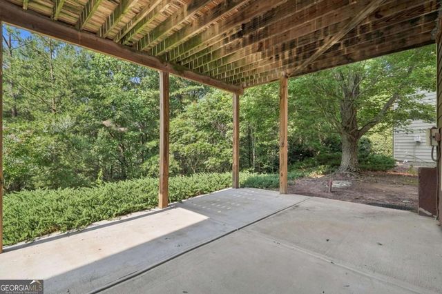 312 Twin Peaks Loop, Canton, GA 30114