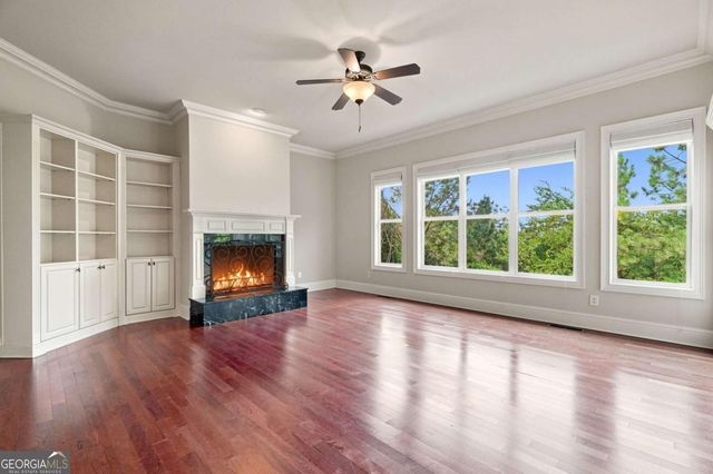 312 Twin Peaks Loop, Canton, GA 30114