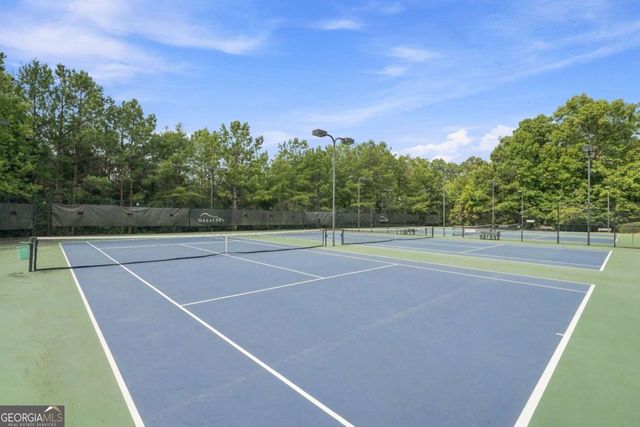 312 Twin Peaks Loop, Canton, GA 30114